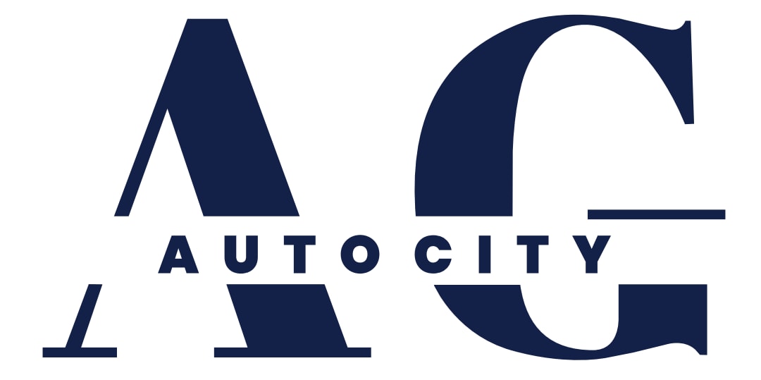 Auto City AG logo