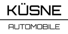 Küsne Automobile GmbH logo