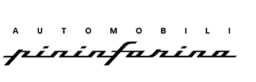 NEXGEN Automobili AG logo