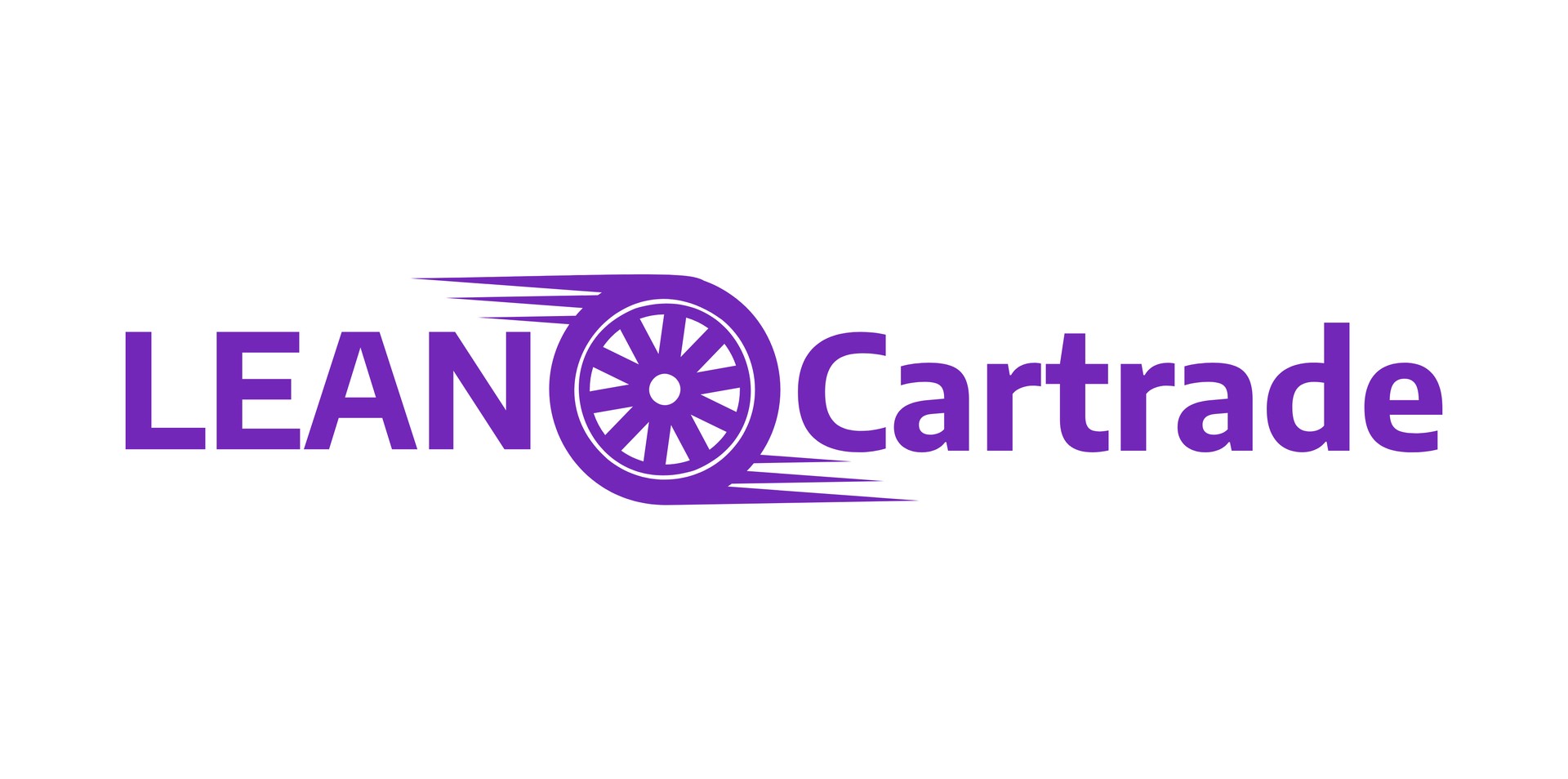 LEAN Cartrade logo