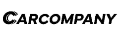Carcompany AG logo