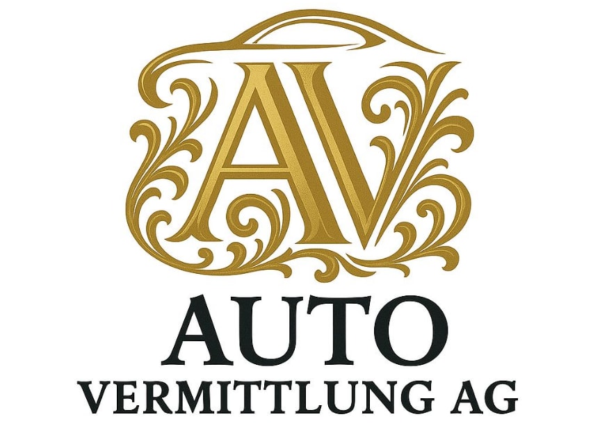 Tabbaa Auto Vermittlung Aargau logo
