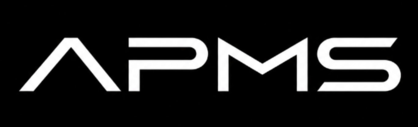 AP Motors Sàrl logo
