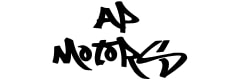 AP Motors Sàrl logo