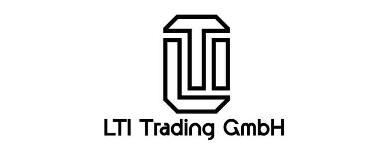 LTI Trading GmbH logo
