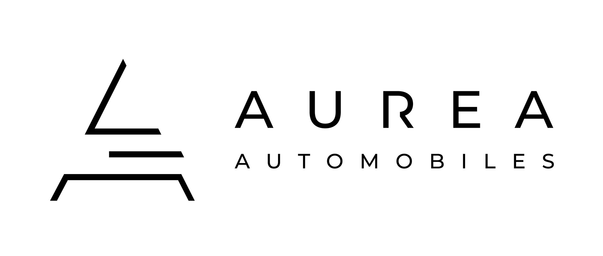 Aurea Automobiles logo