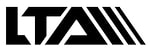 LTA Group AG logo