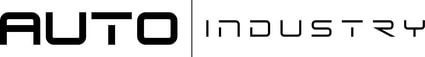 Auto Industry GmbH logo