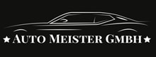 Auto Meister GmbH logo