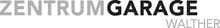 Zentrum Garage Düdingen AG logo