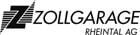 Zollgarage Rheintal AG logo