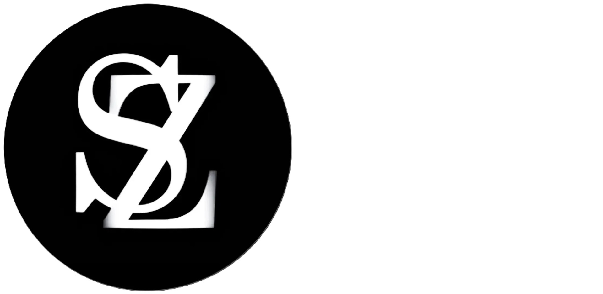 SZ Automobile logo