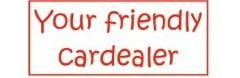 ken's car services ag logo