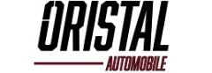 Oristal Automobile GmbH logo