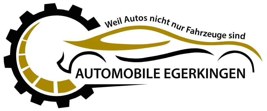 Automobile Egerkingen AG in Gretzenbach logo