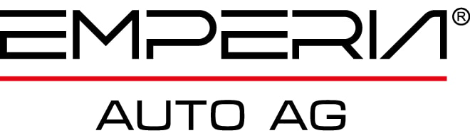 EMPERIA Auto AG logo