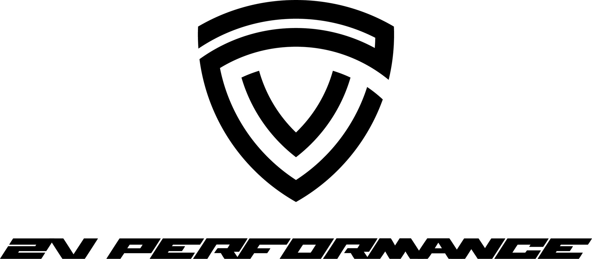 ZV Cars logo