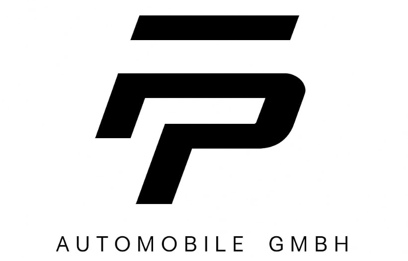 FP Automobile GmbH logo