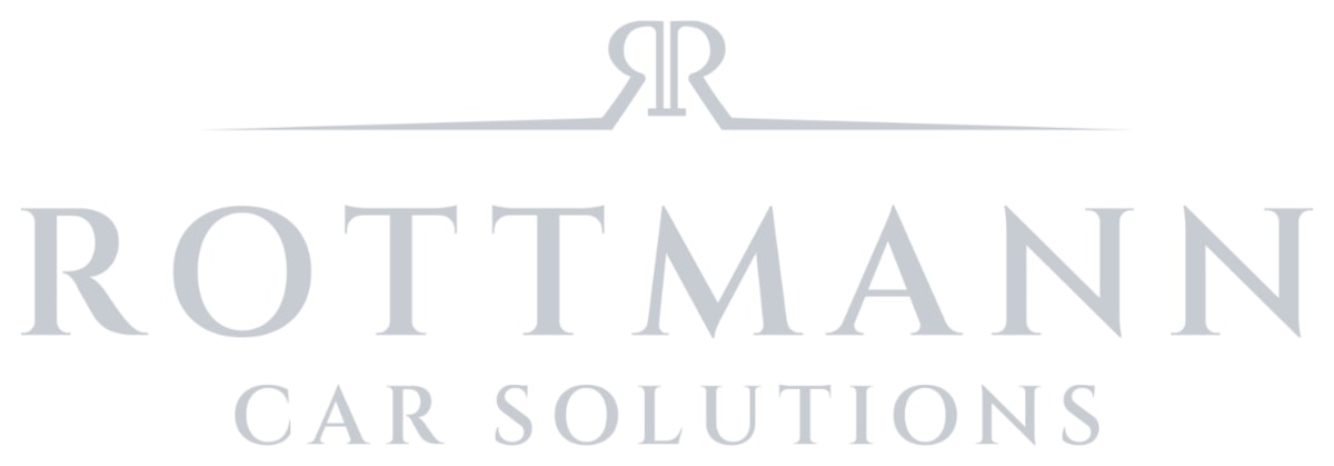 Rottmann Car Solutions Sagl logo