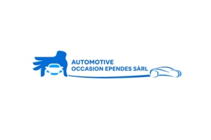 AUTOMOTIVE OCCASION EPENDES SÀRL logo