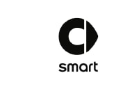 smart Schweiz GmbH logo