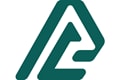 Autopark Lino logo