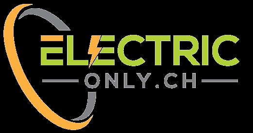 electric-only.ch AG logo
