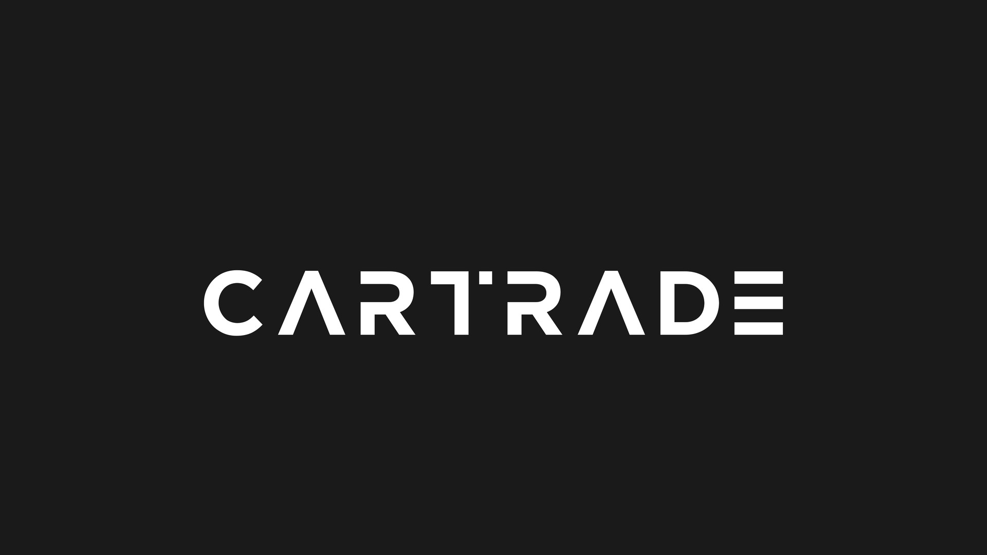 CARTRADE logo