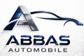 Abbas Automobile logo