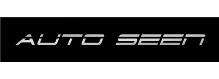Auto Seen GmbH logo