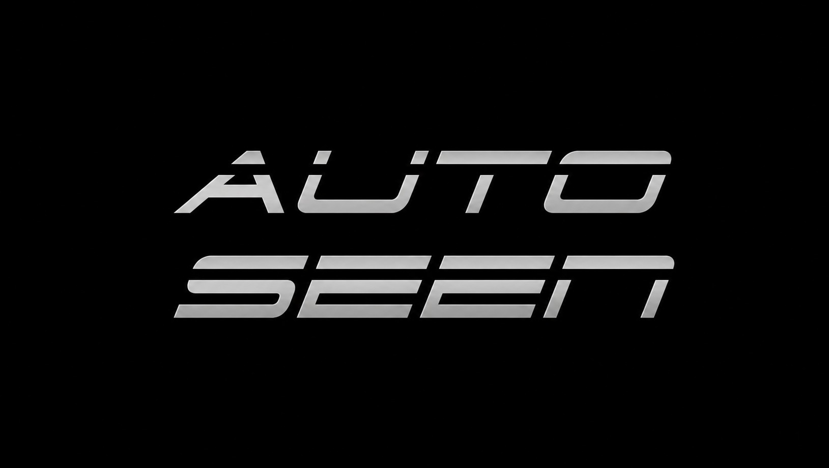 Auto Seen GmbH logo