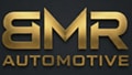 BMR Automotive GmbH logo