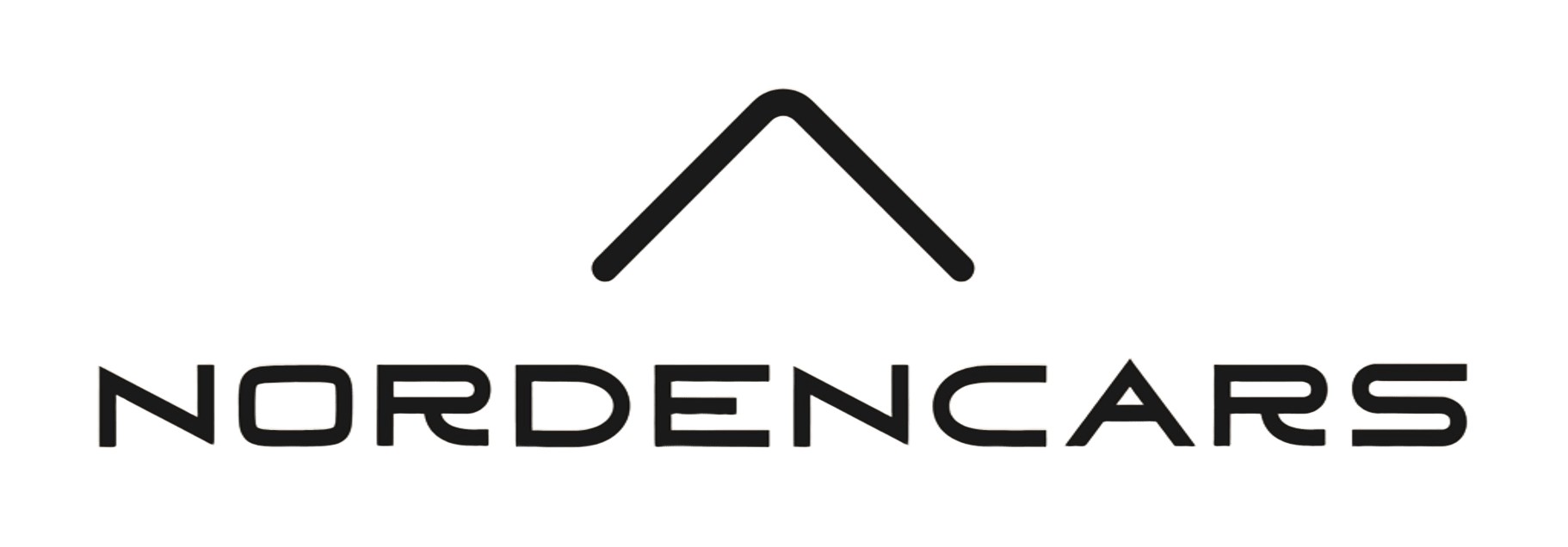 Nordencars GmbH logo