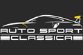 AUTO SPORT CLASSICA GmbH logo