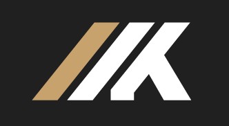 Garage Krapf AG logo