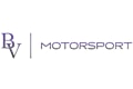 JV Group GmbH logo