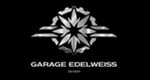 Garage Edelweiss GmbH logo