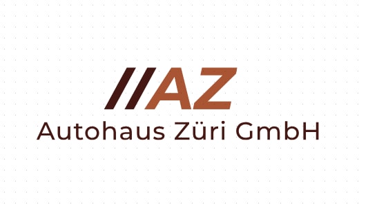 Autohaus Züri GmbH logo