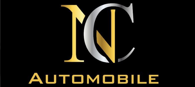 Nc Automobile GmbH logo