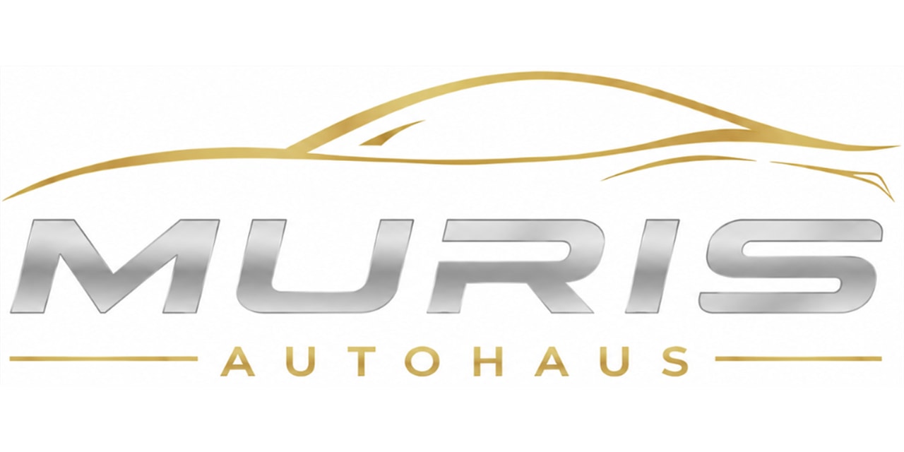 Muris Autohaus GmbH logo