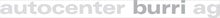 Autocenter Burri AG logo