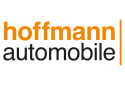hoffmann automobile ag logo