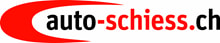 Autohaus Schiess AG logo