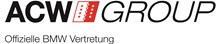 ACW Auto-Center Visp AG logo