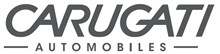 Carugati Automobiles SA logo