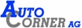 AUTO CORNER AG logo