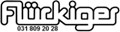 Auto Flückiger AG logo