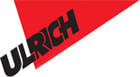 Ulrich Automobile AG logo
