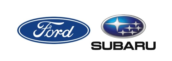 Garage St.Christophe AG Visp logo