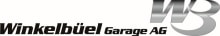 Winkelbüel Garage AG logo